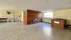 Foto 31 de Apartamento com 3 Quartos à venda, 157m² em Icaraí, Niterói