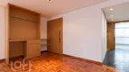 Foto 33 de Apartamento com 3 Quartos à venda, 125m² em Jardim América, São Paulo