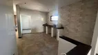 Foto 9 de Casa com 4 Quartos para alugar, 270m² em Água Comprida, Bragança Paulista