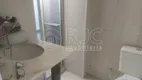 Foto 15 de Apartamento com 2 Quartos à venda, 50m² em Cachambi, Rio de Janeiro