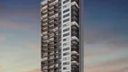 Foto 14 de Apartamento com 2 Quartos à venda, 95m² em Paraíso, São Paulo