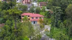 Foto 3 de Casa com 4 Quartos à venda, 332m² em Agriões, Teresópolis