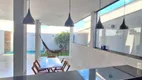 Foto 23 de Casa com 3 Quartos à venda, 134m² em Por do Sol, Lagoa Santa