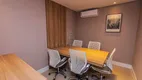 Foto 28 de Apartamento com 2 Quartos à venda, 85m² em Cabeçudas, Itajaí