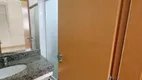 Foto 9 de Cobertura com 3 Quartos à venda, 170m² em Gutierrez, Belo Horizonte