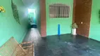 Foto 24 de Sobrado com 2 Quartos à venda, 193m² em Parque São Vicente, Mauá