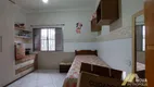 Foto 8 de Casa com 2 Quartos à venda, 297m² em Baeta Neves, São Bernardo do Campo