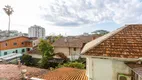 Foto 28 de Apartamento com 2 Quartos à venda, 80m² em Medianeira, Porto Alegre