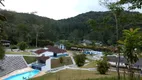 Foto 6 de Fazenda/Sítio com 3 Quartos à venda, 192000m² em Quatinga, Mogi das Cruzes