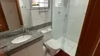 Foto 14 de Apartamento com 2 Quartos à venda, 65m² em Lourdes, Belo Horizonte