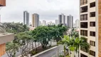 Foto 8 de Apartamento com 3 Quartos à venda, 196m² em Saúde, São Paulo