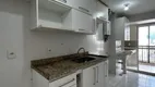 Foto 6 de Apartamento com 2 Quartos à venda, 76m² em Barra da Tijuca, Rio de Janeiro