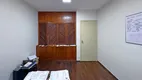 Foto 19 de Casa com 3 Quartos à venda, 461m² em Setor Oeste, Goiânia