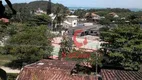 Foto 35 de Casa de Condomínio com 5 Quartos à venda, 300m² em Bosque Beira Rio, Rio das Ostras