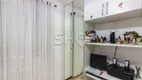 Foto 9 de Apartamento com 3 Quartos à venda, 105m² em Jardim Paulista, São Paulo