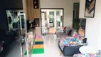 Foto 5 de Casa de Condomínio com 3 Quartos à venda, 125m² em Condominio Golden Hill, Londrina