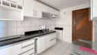Foto 2 de Apartamento com 3 Quartos para alugar, 125m² em Jardim Renascença, São Luís