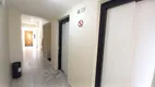 Foto 31 de Cobertura com 4 Quartos à venda, 257m² em São Mateus, Juiz de Fora