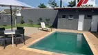 Foto 49 de Casa de Condomínio com 4 Quartos para venda ou aluguel, 297m² em Haras Bela Vista, Vargem Grande Paulista