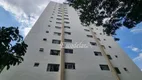 Foto 40 de Apartamento com 2 Quartos à venda, 54m² em Tucuruvi, São Paulo