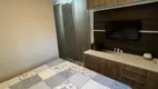 Foto 8 de Apartamento com 3 Quartos à venda, 77m² em Vila Prudente, São Paulo