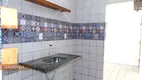 Foto 24 de Apartamento com 2 Quartos à venda, 43m² em Água Fria, João Pessoa