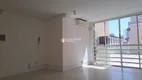 Foto 10 de Sala Comercial à venda, 28m² em Bom Fim, Porto Alegre