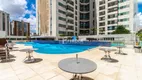 Foto 10 de Apartamento com 2 Quartos à venda, 90m² em Norte, Águas Claras
