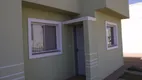Foto 18 de Casa de Condomínio com 2 Quartos à venda, 62m² em Jardim Capoava, Nova Odessa