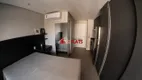 Foto 2 de Apartamento com 1 Quarto à venda, 24m² em Vila Cordeiro, São Paulo