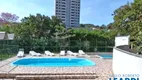 Foto 13 de Apartamento com 2 Quartos à venda, 48m² em Jardim América, São José dos Campos