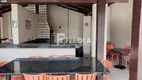 Foto 7 de Apartamento com 2 Quartos à venda, 69m² em Norte, Águas Claras