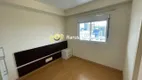 Foto 5 de Flat com 1 Quarto para alugar, 48m² em Brooklin, São Paulo
