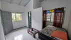 Foto 30 de Casa com 4 Quartos para alugar, 150m² em Jardim Atlântico, Florianópolis