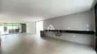 Foto 8 de Casa de Condomínio com 4 Quartos à venda, 340m² em Barra da Tijuca, Rio de Janeiro