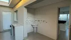 Foto 20 de Casa de Condomínio com 3 Quartos à venda, 200m² em Santa Rosa, Piracicaba