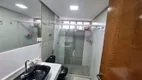 Foto 14 de Apartamento com 3 Quartos à venda, 130m² em Setor Sul, Goiânia