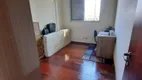 Foto 15 de Apartamento com 3 Quartos à venda, 121m² em Cazeca, Uberlândia