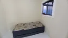 Foto 19 de Casa de Condomínio com 4 Quartos à venda, 350m² em Recreio Dos Bandeirantes, Rio de Janeiro