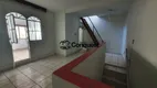 Foto 6 de Casa com 3 Quartos à venda, 259m² em Glória, Contagem