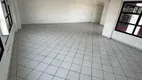 Foto 17 de Sala Comercial com 1 Quarto para alugar, 65m² em Vila Matias, Santos