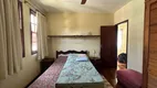Foto 20 de Casa com 3 Quartos à venda, 150m² em Alto, Teresópolis