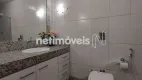 Foto 11 de Apartamento com 4 Quartos à venda, 185m² em São Bento, Belo Horizonte