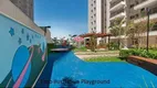 Foto 39 de Apartamento com 3 Quartos à venda, 84m² em Parque dos Passaros, São Bernardo do Campo