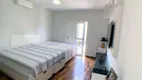 Foto 27 de Casa de Condomínio com 4 Quartos à venda, 384m² em Residencial Onze, Santana de Parnaíba