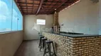 Foto 23 de Casa com 4 Quartos à venda, 200m² em Nova Metropole Jurema, Caucaia