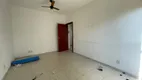 Foto 15 de Casa de Condomínio com 2 Quartos à venda, 100m² em Cidade Alta, Cuiabá