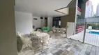 Foto 26 de Apartamento com 3 Quartos à venda, 113m² em Pompeia, São Paulo
