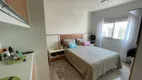 Foto 19 de Apartamento com 3 Quartos à venda, 139m² em Vila Guilhermina, Praia Grande