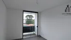 Foto 13 de Sobrado com 3 Quartos à venda, 170m² em Fanny, Curitiba